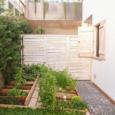 Casa 61 By Stay Madeira Island Понта до Сол Екстериор снимка