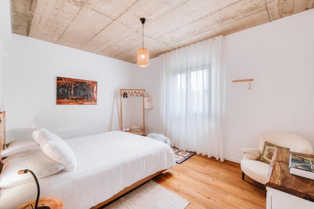 Casa 61 By Stay Madeira Island Понта до Сол Екстериор снимка