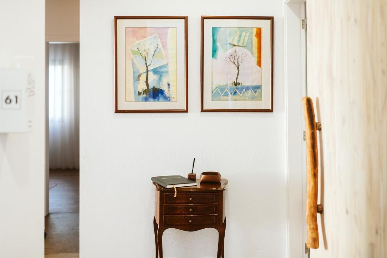 Casa 61 By Stay Madeira Island Понта до Сол Екстериор снимка